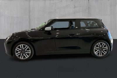 MINI Cooper E Classic Trim L MINI Cooper E Classic Trim L - 1