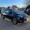 Toyota RAV4 Hybrid H3 MDS