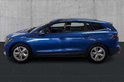 Skoda Enyaq iV Loft - 1