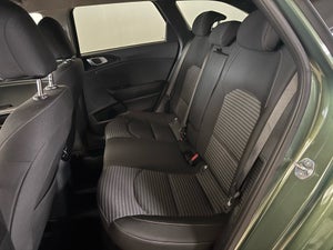 Kia Ceed PHEV Prestige SW DCT