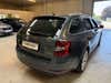 Skoda Octavia TSi 150 Style Business Combi DSG thumbnail