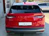 Skoda Enyaq iV Lounge thumbnail
