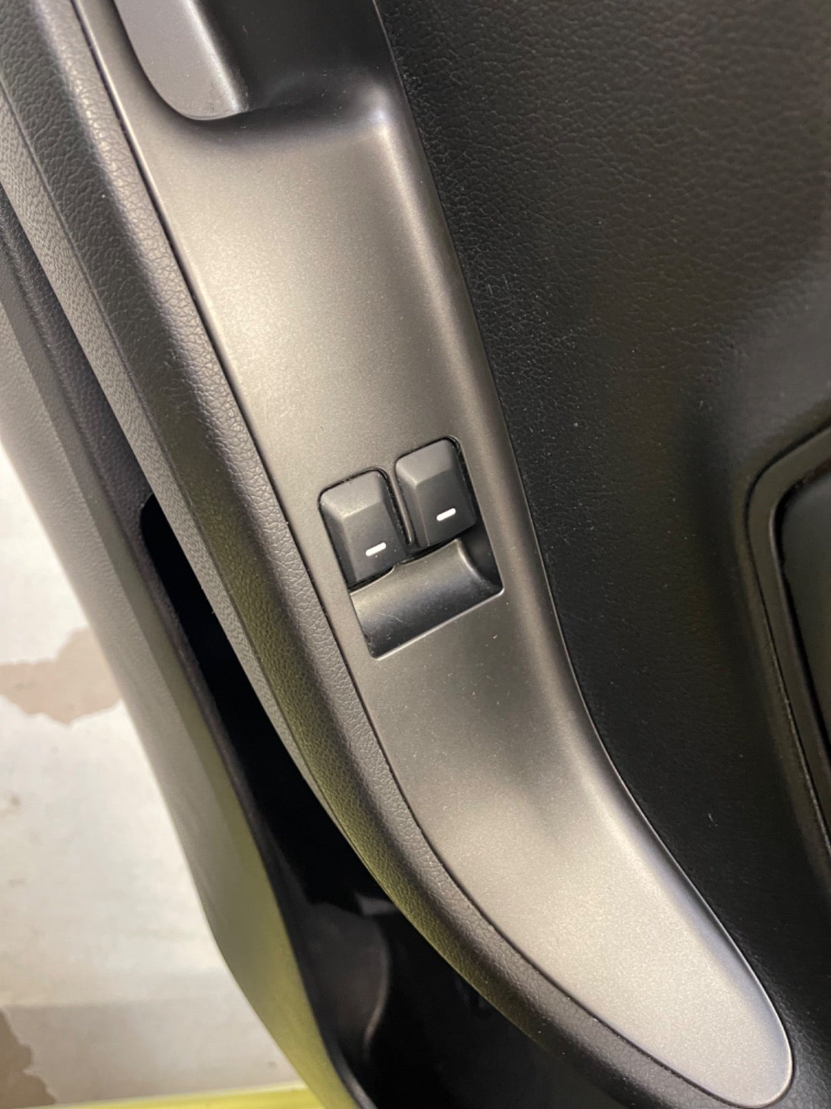 Billede af Kia Picanto 1,0 Active Eco