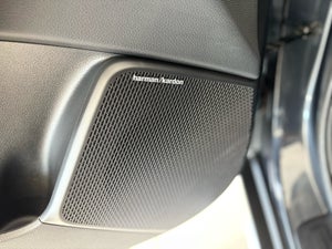 Kia e-Soul Premium Luxury