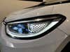 VW ID.3 Pro thumbnail