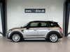 MINI Countryman Cooper S aut. thumbnail