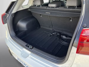 Kia e-Niro Comfort