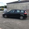Renault Grand Scenic III dCi 130 Expression 7prs thumbnail
