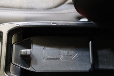 MINI Cooper SE Camden Edition