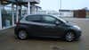 Peugeot 208 VTi 82 Active thumbnail