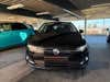 VW Polo TSi 95 Comfortline thumbnail