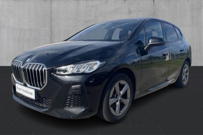 BMW 225e 1,5 Active Tourer M-Sport xDrive aut. 5d
