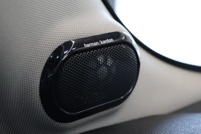 MINI Cooper SE Edition Premium Plus