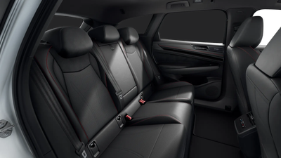 VW ID.7 GTX Max Tourer 4Motion