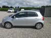 Toyota Yaris Sol thumbnail
