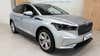 Skoda Enyaq iV Loft thumbnail