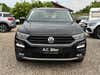 VW T-Roc TSi 150 Style DSG thumbnail