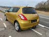 Suzuki Swift Dualjet Exclusive thumbnail