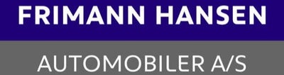 Frimann Hansen Automobiler Hillerød