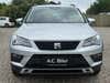 Seat Ateca TSi 150 Xcellence thumbnail