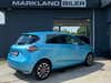 Renault Zoe Intens thumbnail