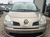 Renault Grand Modus Dynamique aut. thumbnail