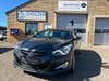 Hyundai i40 CRDi 115 Comfort CW