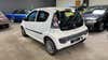 Citroën C1 Attraction thumbnail