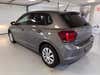 VW Polo TSi 95 Comfortline thumbnail