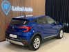 Renault Captur TCe 100 Intens thumbnail