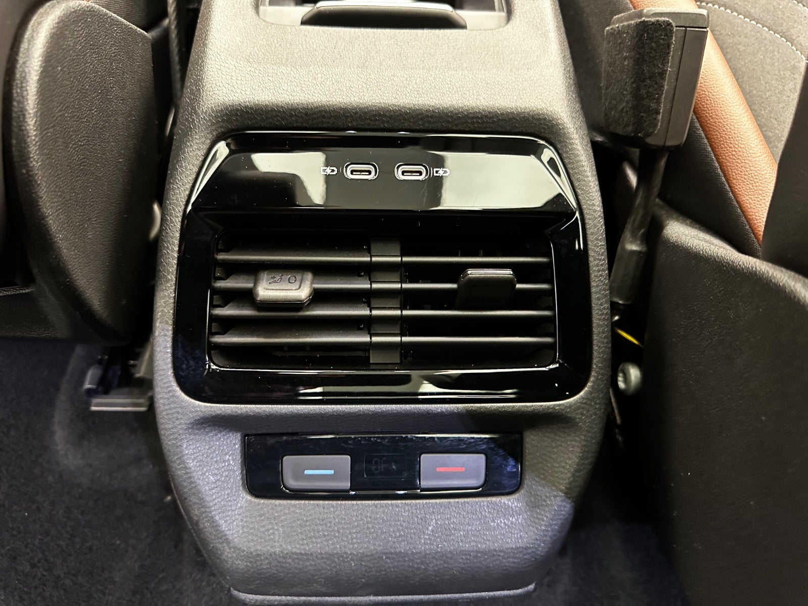 Billede af VW ID.4 77 Pro Performance