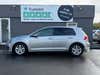 VW Golf VII TDi 110 BlueMotion thumbnail