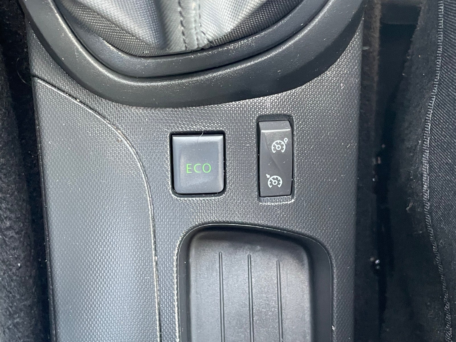 Billede af Renault Captur 0,9 TCe 90 Dynamique
