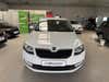 Skoda Octavia TSi 150 Style Combi DSG thumbnail