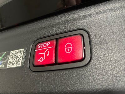 Mercedes EQE350 SUV AMG Premium 4Matic