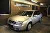 Opel Vectra 16V Comfort thumbnail