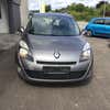 Renault Grand Scenic III dCi 110 Expression 7prs thumbnail