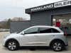 Kia Niro PHEV Advance DCT thumbnail