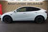Tesla Model Y Long Range AWD thumbnail
