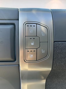 Kia EV3 Long Range GT-Line