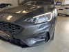 Ford Focus EcoBoost ST-Line thumbnail