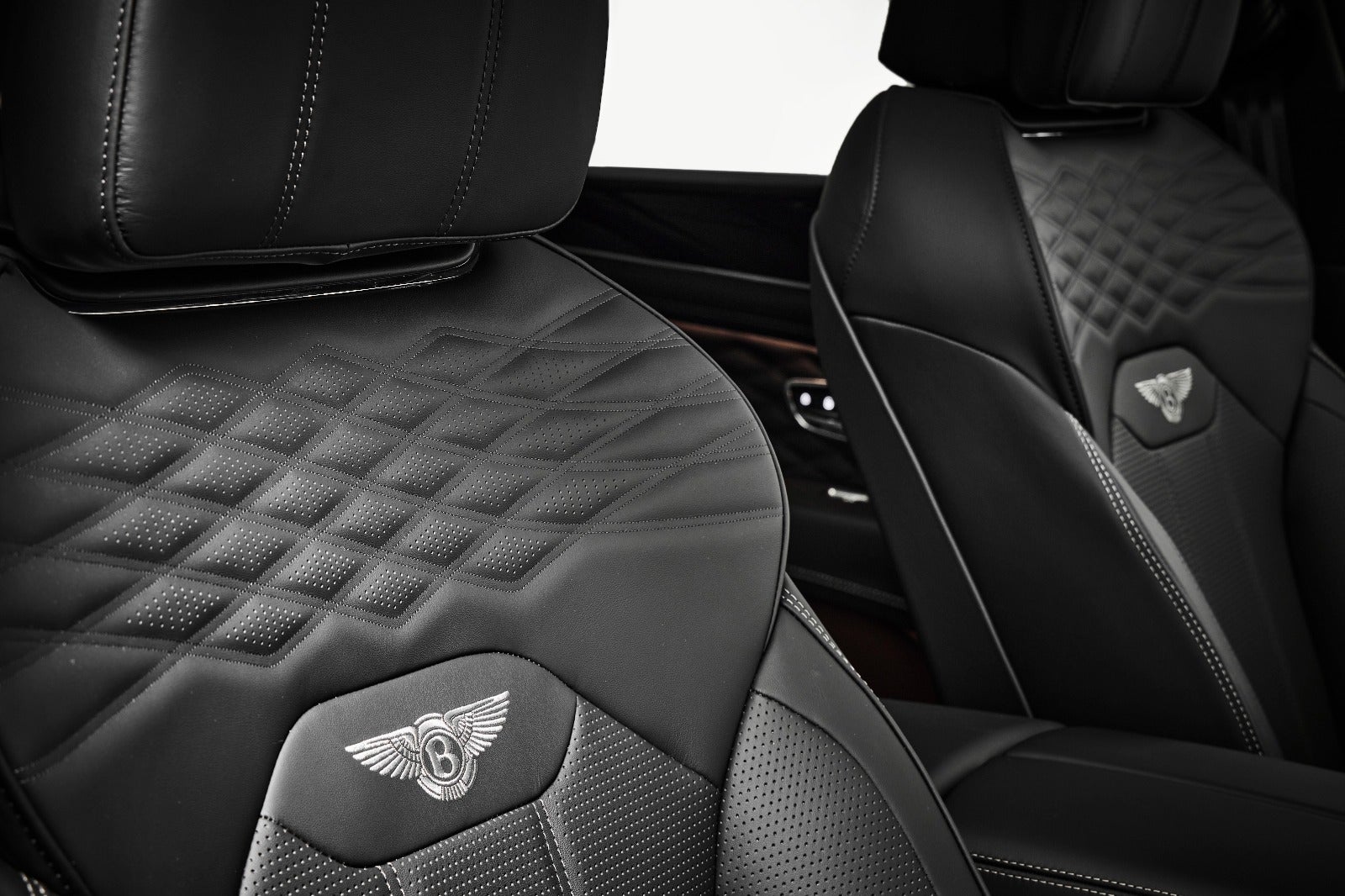 Gallery image 13 of 14