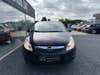 Opel Corsa 16V Cosmo thumbnail