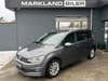 VW Touran TSi 150 Highline DSG 7prs