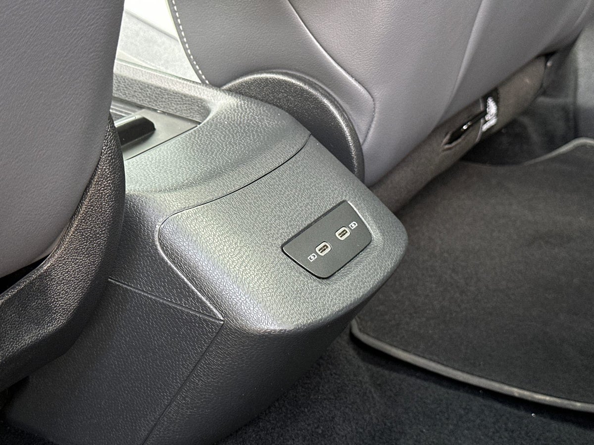 VW ID.3 Tech billede 14