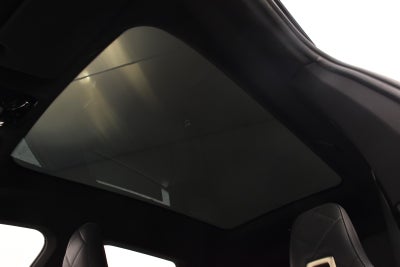 BMW iX xDrive40 Sport