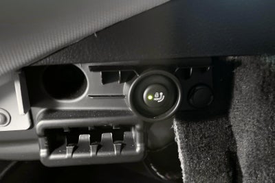 BMW 320d Touring Advantage aut.