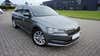 Skoda Superb TDi 150 Style Combi DSG thumbnail
