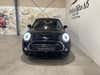 MINI Cooper S  thumbnail