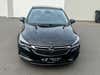 Opel Astra CDTi 110 Enjoy thumbnail